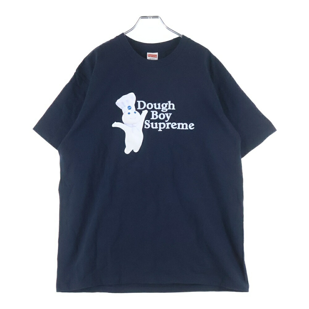 楽天市場】Supreme Kids 40 TEEの通販