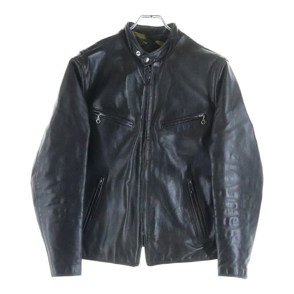 楽天市場】gap シングルライダースジャケットの通販