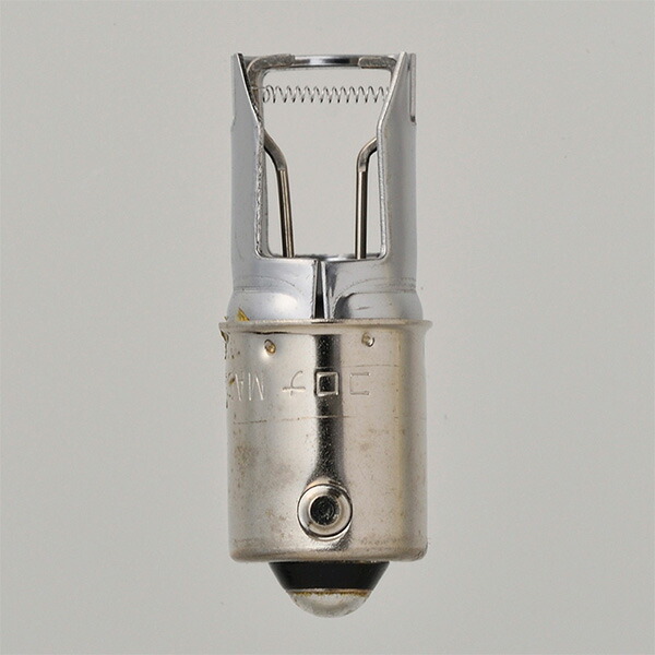 楽天市場】コロナ rx-2919wyの通販