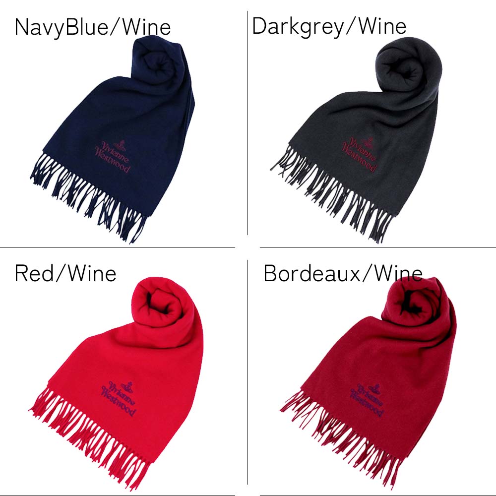 楽天市場】【加湿器プレゼント】ヴィヴィアンウエストウッド Vivienne