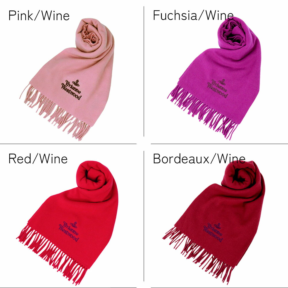 楽天市場】【セルフラッピングキット付】 ☆数量限定加湿器プレゼント