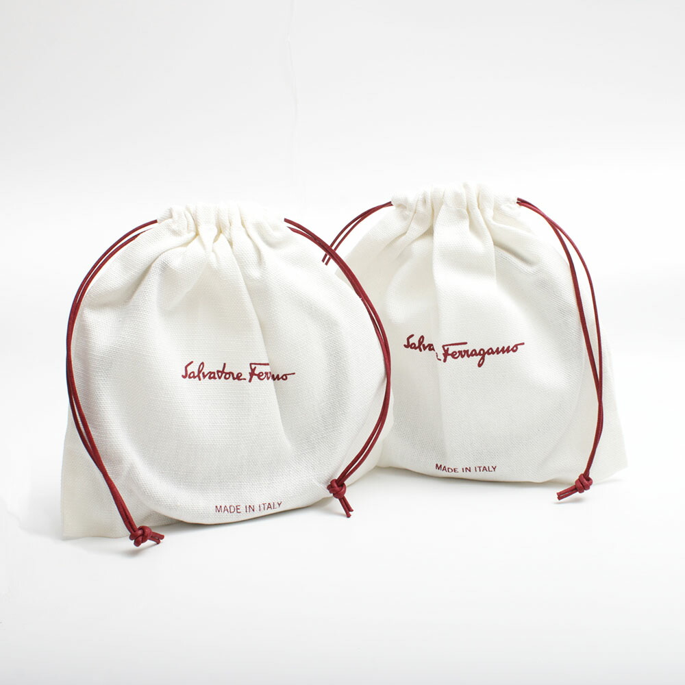 楽天市場】フェラガモ FERRAGAMO カチューシャ ヴァラ・リボン