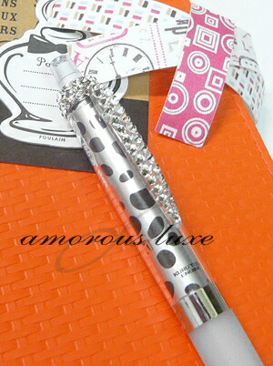 楽天市場】ユニ アルファゲルクルトガエンジン搭載シャープペンシル