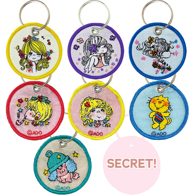 可愛いキャラクターグッズセット ⚡️12月13日新商品入荷情報