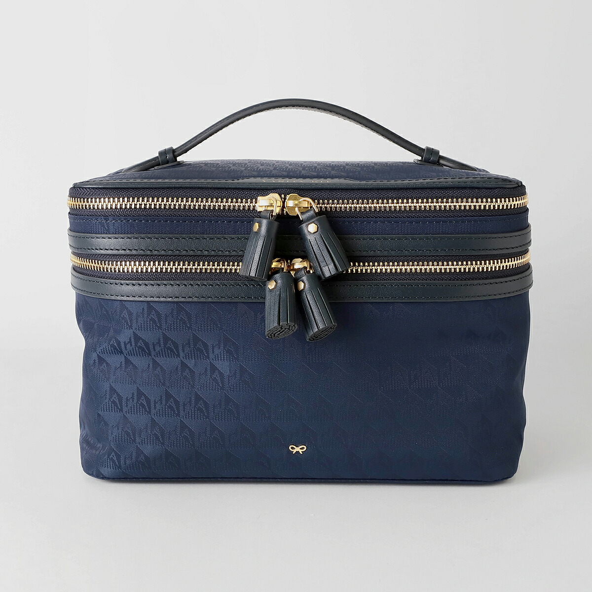 楽天市場】アニヤハインドマーチ（化粧ポーチ｜レディースバッグ