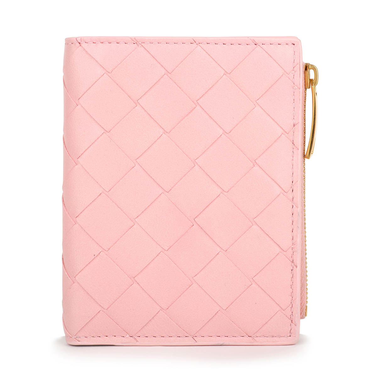 楽天市場】ボッテガヴェネタ 2つ折り財布 BOTTEGA VENETA イントレ