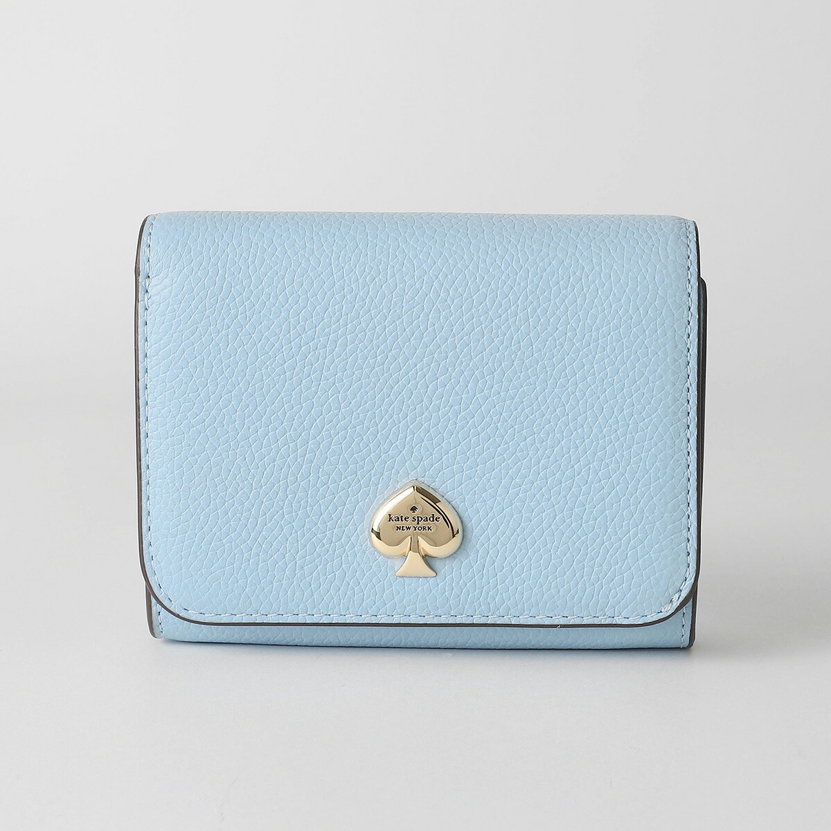 楽天市場】ケイトスペード 2つ折り財布 kate spade ケイラ KK056 404