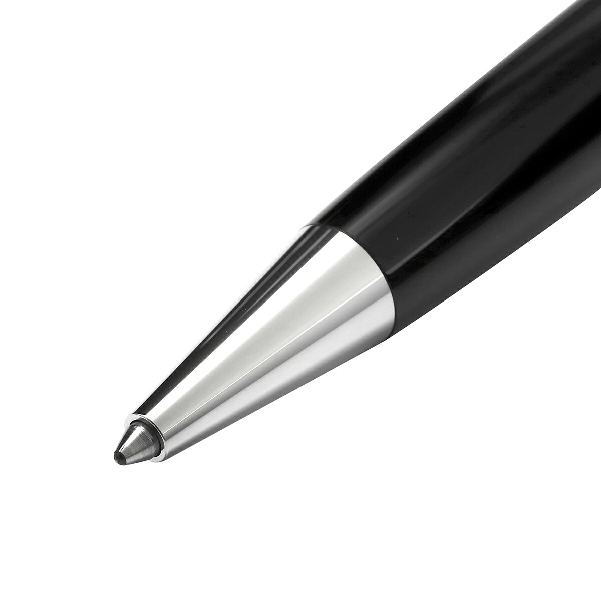 楽天市場】モンブラン 筆記具 MONTBLANC マイスターシュテュック