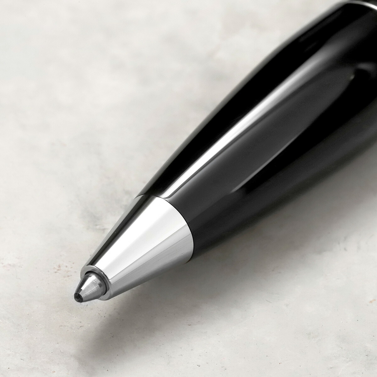 楽天市場】モンブラン ボールペン MONTBLANC スターウォーカー