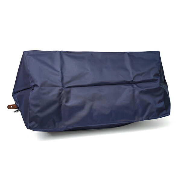 楽天市場】ロンシャン ボストンバッグ LONGCHAMP ル プリアージュ