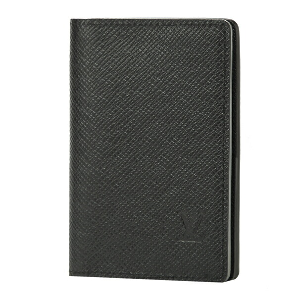 楽天市場】ルイヴィトン カードケース Louis Vuitton タイガ