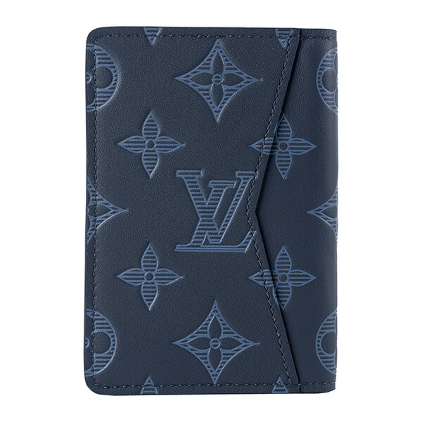 楽天市場】ルイヴィトン カードケース Louis Vuitton モノグラム