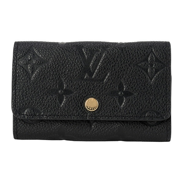 楽天市場】ルイヴィトン キーケース Louis Vuitton モノグラム アン