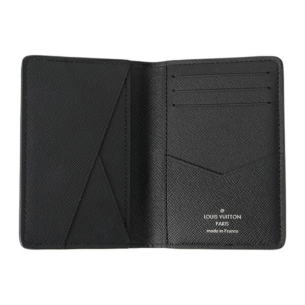 楽天市場】ルイヴィトン カードケース Louis Vuitton タイガ