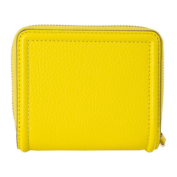 楽天市場】トリーバーチ 2つ折り財布 TORY BURCH ティア 80164 712