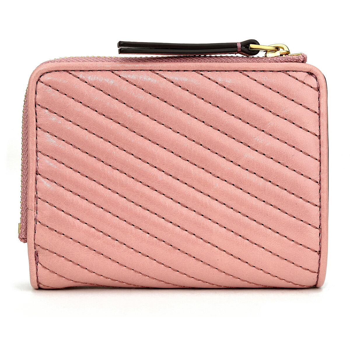 楽天市場】トリーバーチ 2つ折り財布 TORY BURCH キラ 155894 651