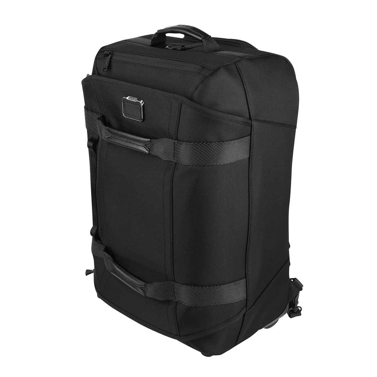 楽天市場】トゥミ キャリーケース TUMI アルファブラボー 0232807D