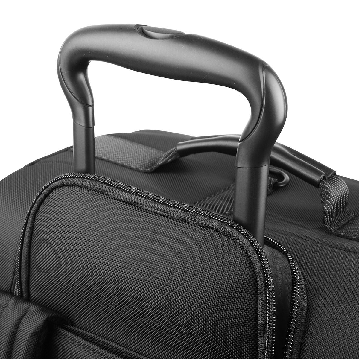 楽天市場】トゥミ キャリーケース TUMI アルファブラボー 0232807D