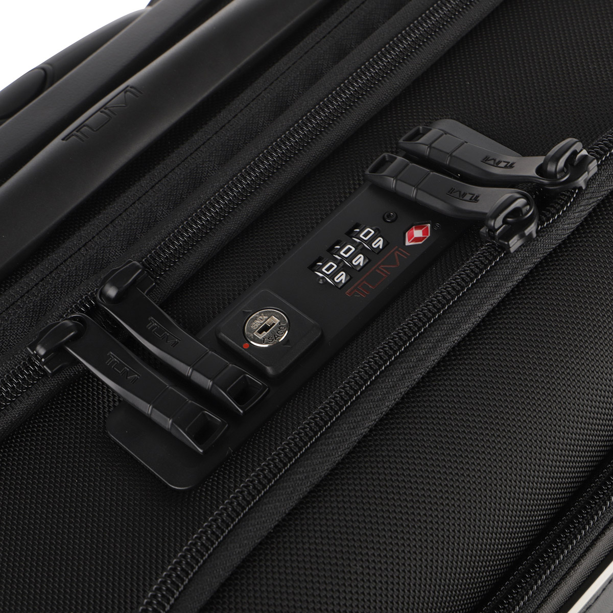 楽天市場】トゥミ キャリーケース TUMI アルファ 02203561D3/ 117161