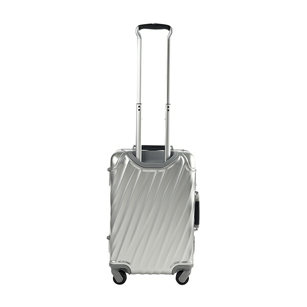 楽天市場】トゥミ キャリーケース TUMI 19ディグリー アルミニウム