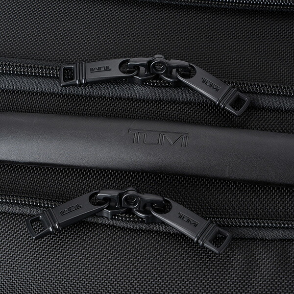 楽天市場】トゥミ キャリーケース TUMI アルファスリー 02603624D3