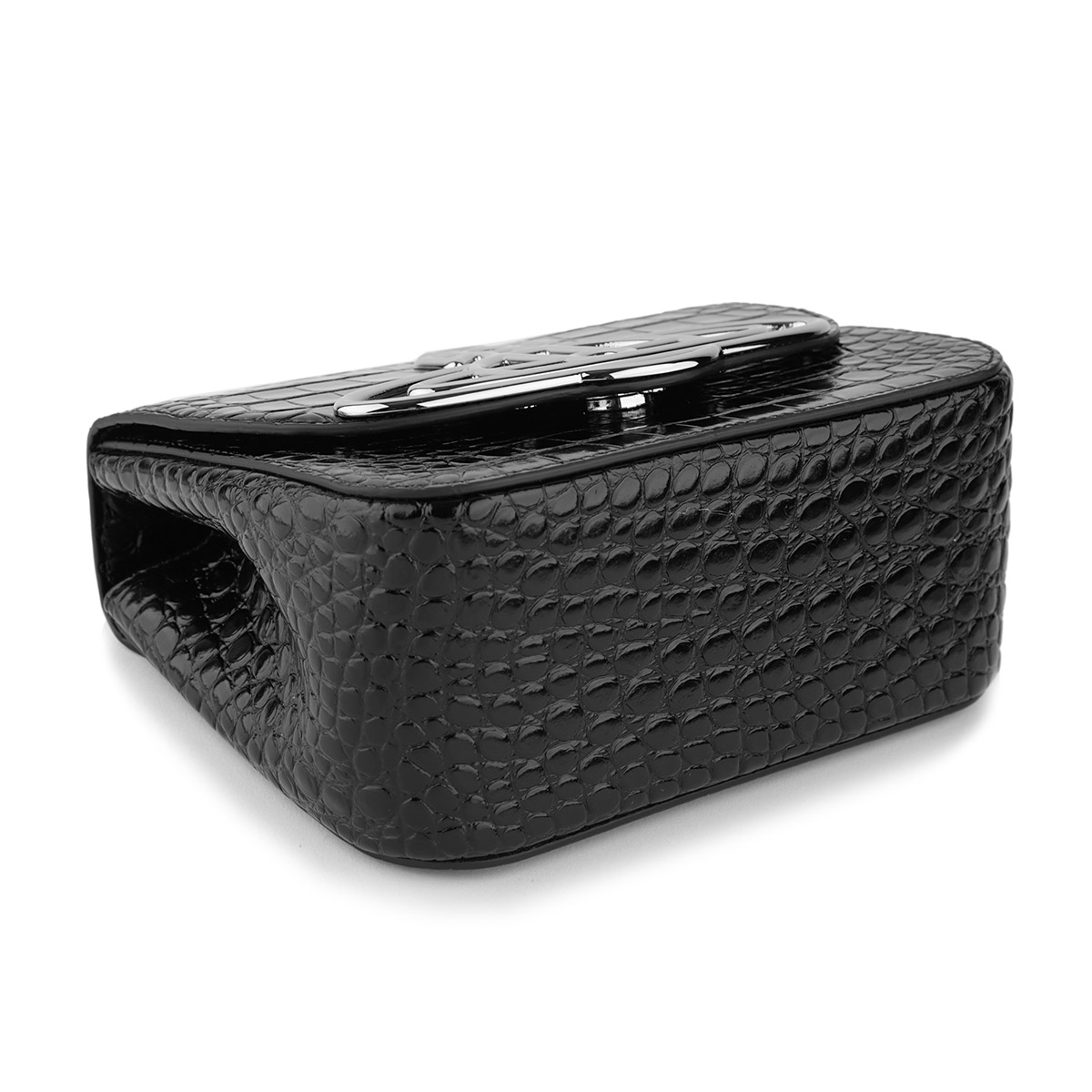 楽天市場】ヴィヴィアン ウエストウッド ショルダーバッグ Vivienne