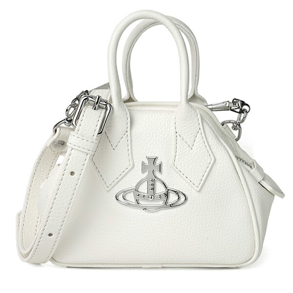 Vivienne westwood ハンドバッグ