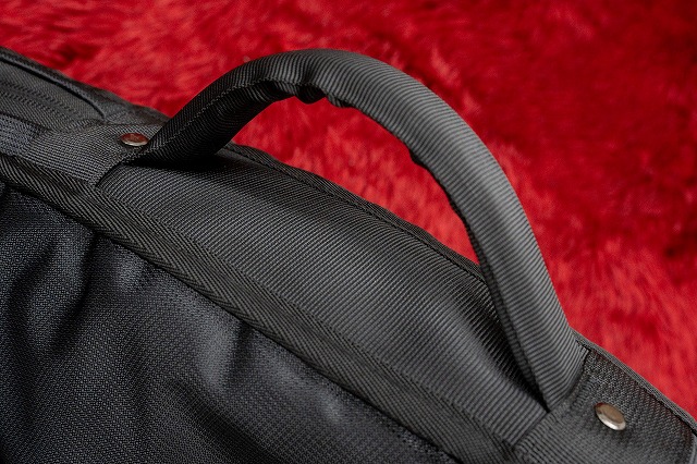 楽天市場】【new】ROSIÉ / ROSIE Ultralight Bass Guitar Case【ベース