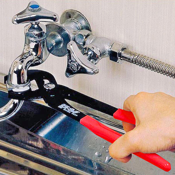 4】タッチ ポスター 当時物 4】タッチ ポスター 当時物 2024 Ninja ZX