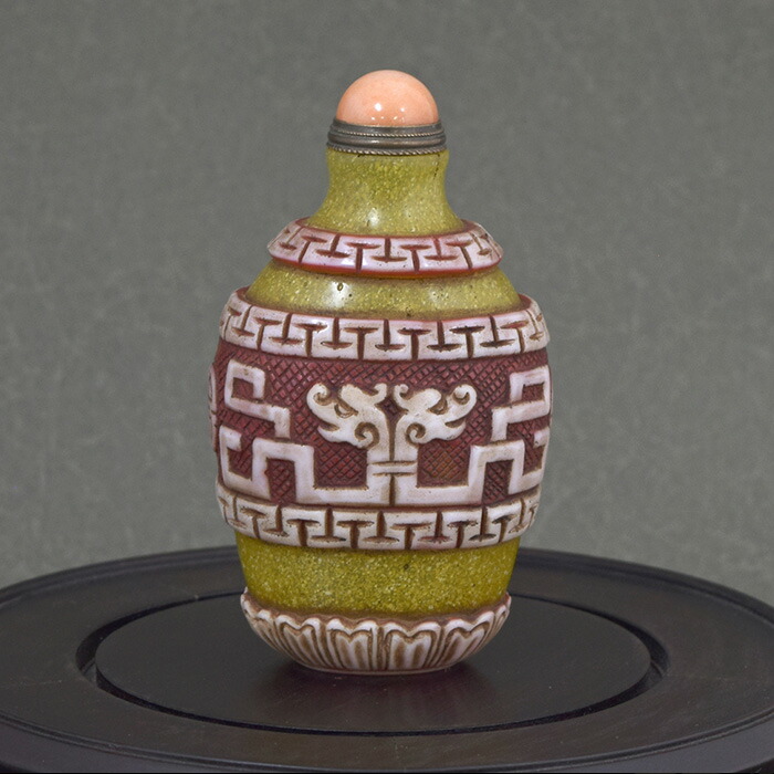 中国 唐三彩 鴨 送料込み1218 中国 唐三彩 鴨 送料込み1218 【公式通販】