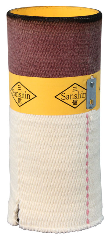 楽天市場】アラジンストーブ 専用芯日本製互換品日本燃焼機器検査協会