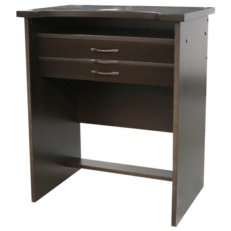 楽天市場】彫金机 袖無し 日本製 : シーウェル 楽天市場店