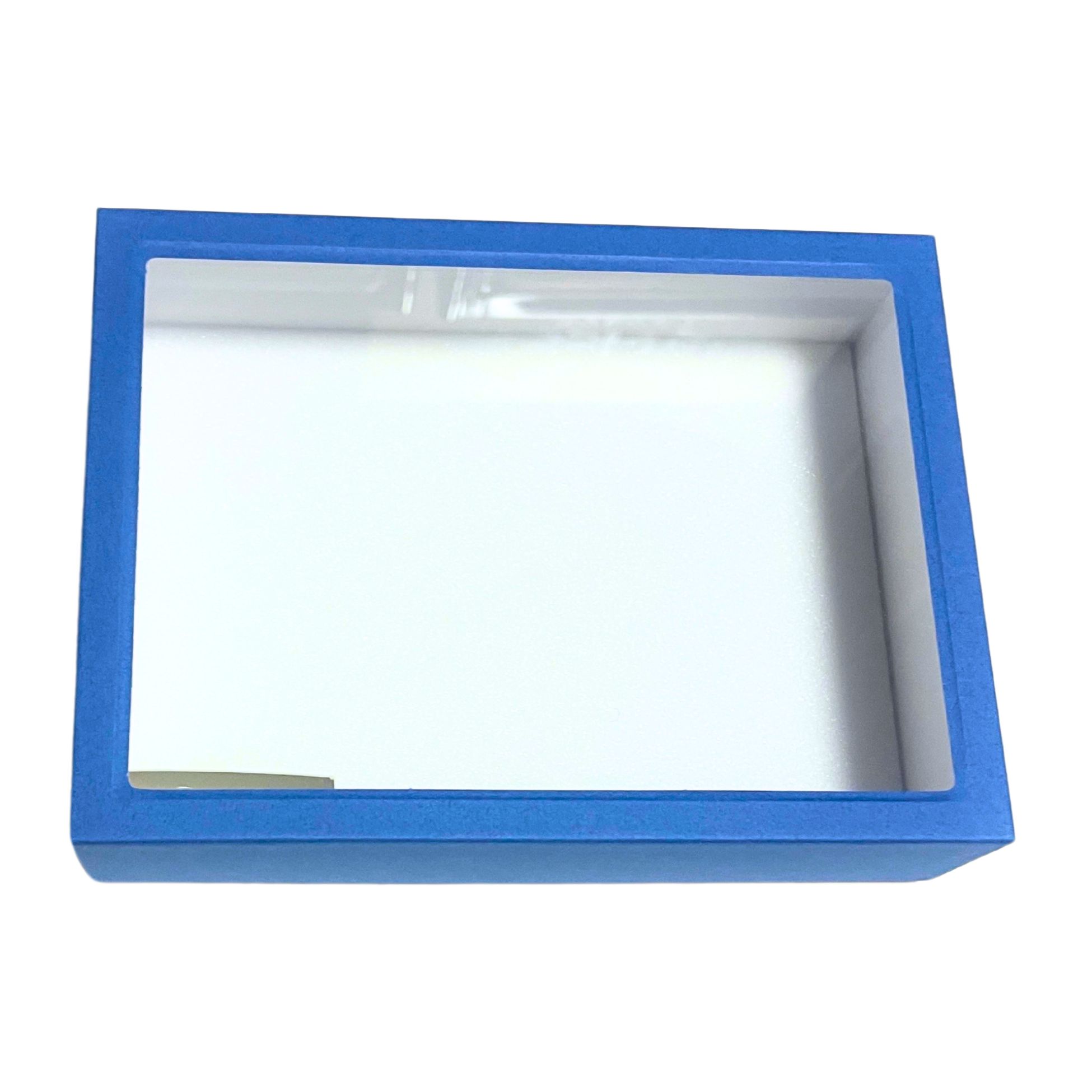 志賀昆虫ドイツ箱 志賀昆虫大型ドイツ箱2箱セット STC ドイツ箱 マグネット