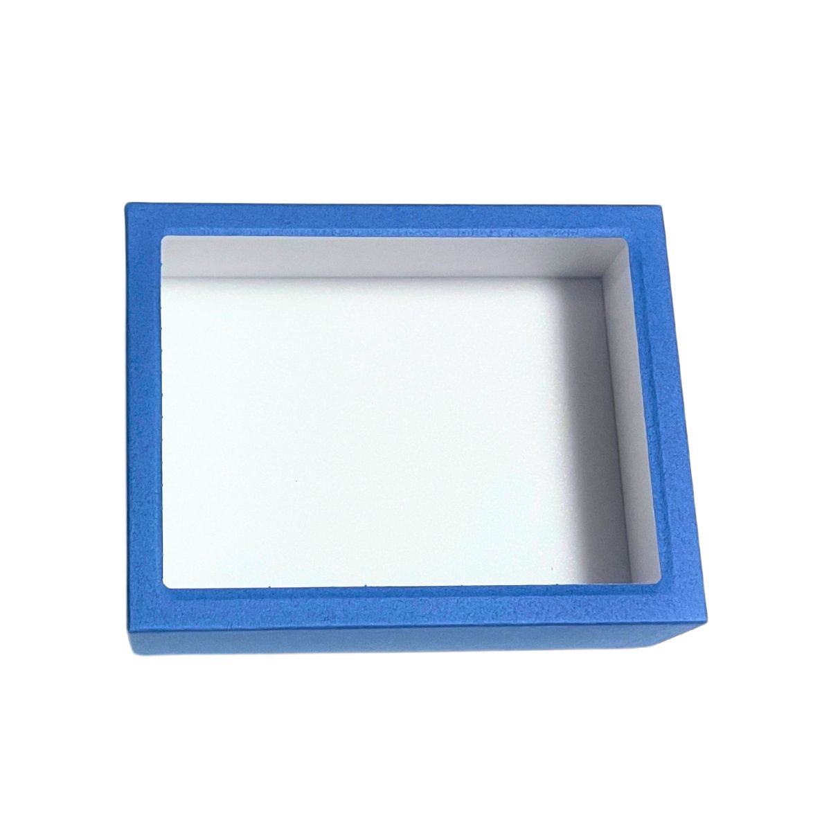 Insect.happy 標本箱A2サイズ黒2セット 標本箱のおすすめ人気商品一覧