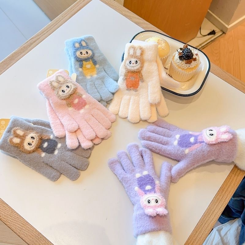 楽天市場】love gloves ラブグローブの通販