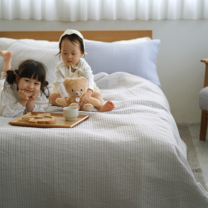 楽天市場】[P5倍 2/12 9:59迄] イブル 風 キルティングマット