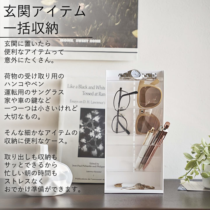 美品！ガラス細工 オーケストラ13体＋おまけブルーオーケストラ6体＋