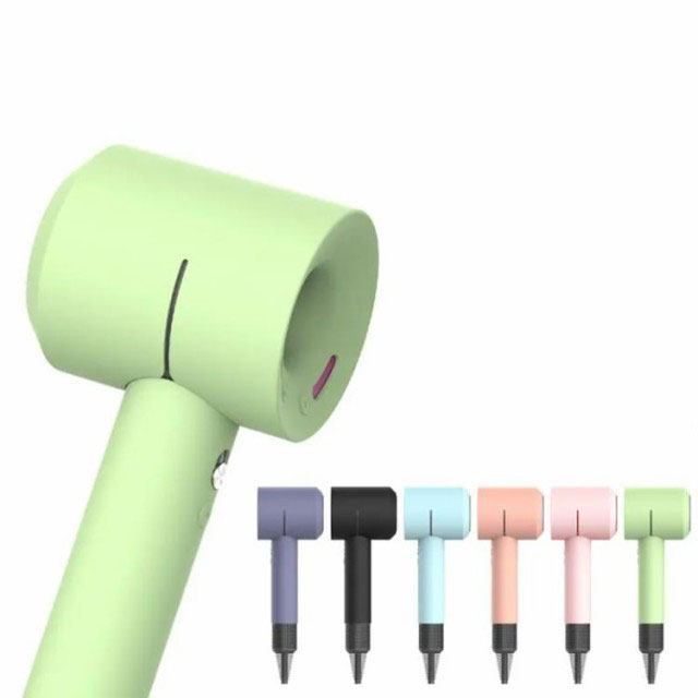 楽天市場】ダイソンヘアドライヤー カバー 保護ケース シリコンカバー