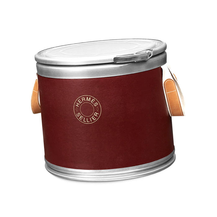 HERMES 空箱 51個 8/25まで HERMES 空箱 51個 8/25まで 2025年最新