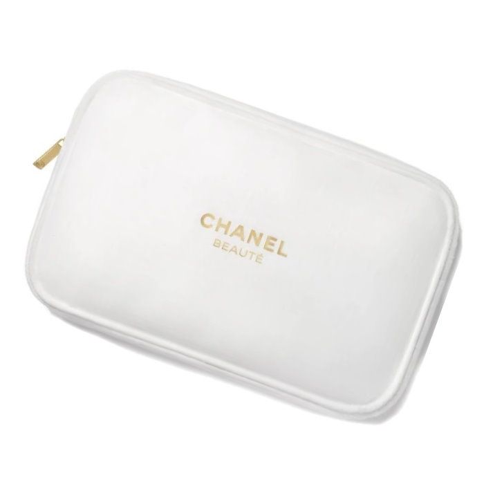 楽天市場】CHANEL シャネル CHANCE チャンス オー タンドゥル オード