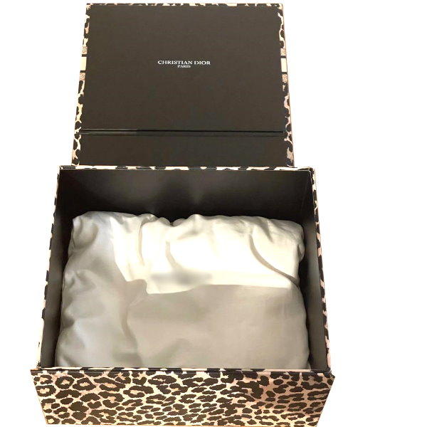 楽天市場】Dior クリスチャン ディオール 限定 ミッツァ エディション