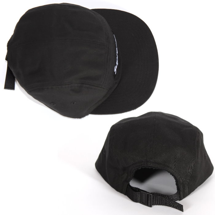 楽天市場】【お値下げ！】 Supreme シュプリーム リバーシブル テリー