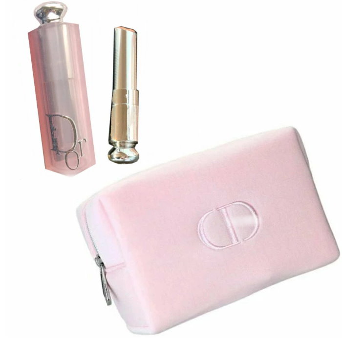 dior-gift-pink-lip.jpg