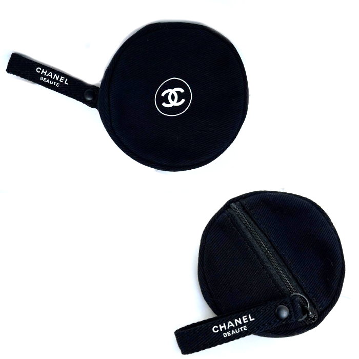 楽天市場】CHANEL シャネル CHANCE チャンス オー タンドゥル オード