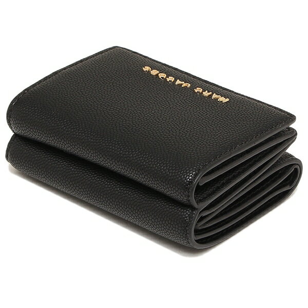 楽天市場】マークジェイコブス 財布 三つ折り財布 ミニ財布 レディース