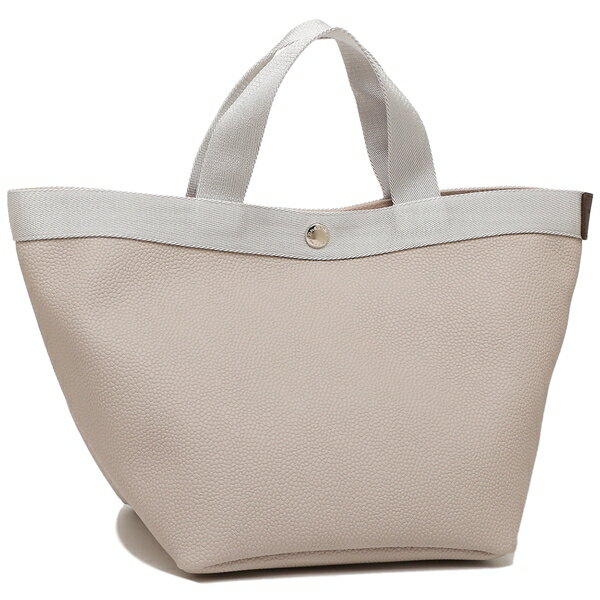 楽天市場】エルベシャプリエ トートバッグ バッグ Mサイズ レディース