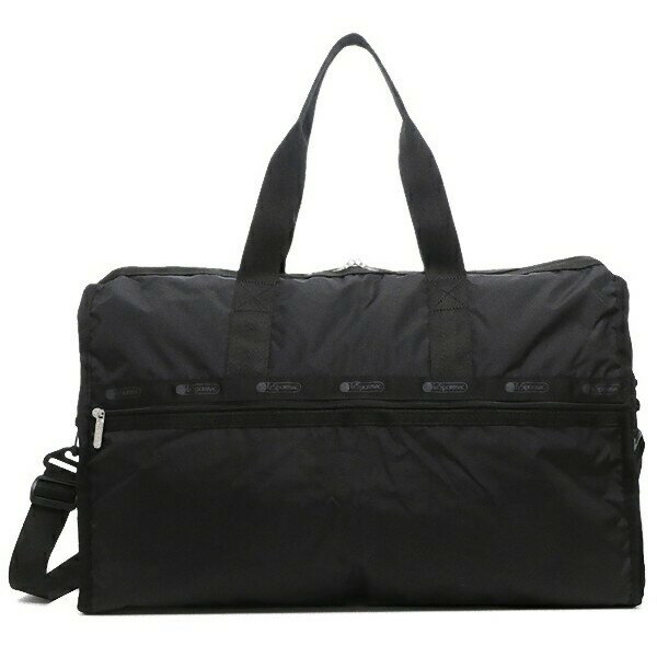 楽天市場】レスポートサック ボストンバッグ ショルダーバッグ