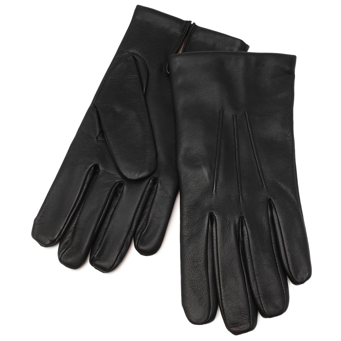 楽天市場】デンツ 手袋 メンズ DENTS 5-9001 HAIRSHEEP×カシミヤ100