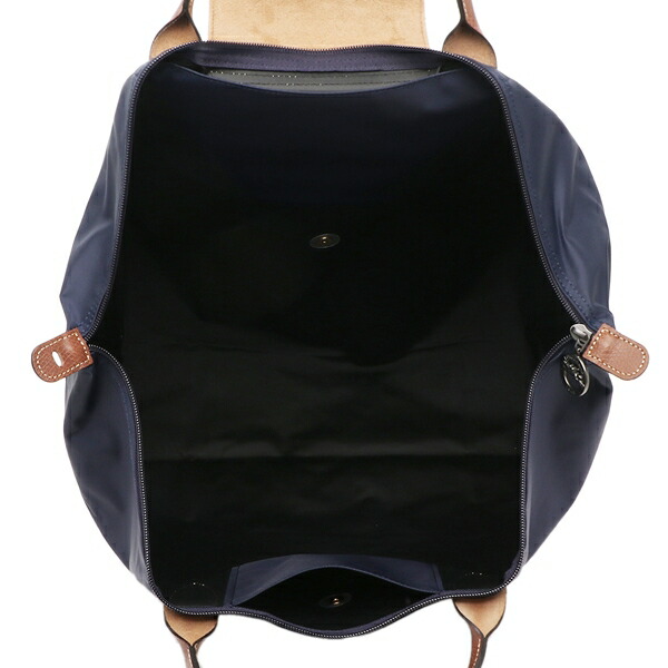 楽天市場】ロンシャン LONGCHAMP ハンドバッグ ボストンバッグ