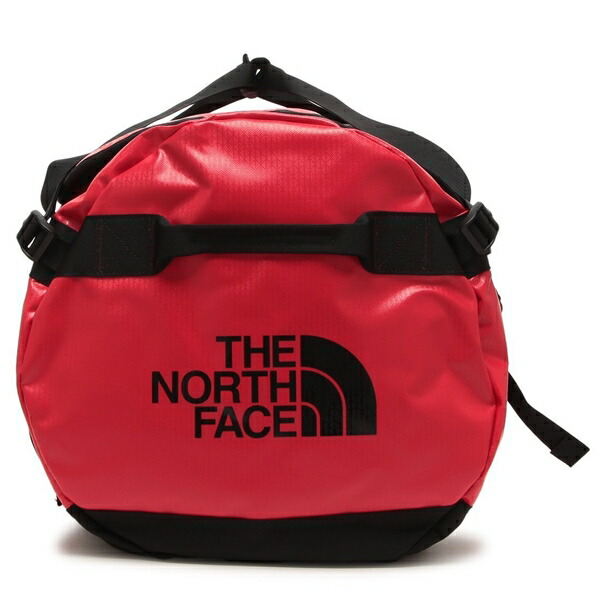 楽天市場】ザノースフェイス ボストンバッグ リュック ベースキャンプ